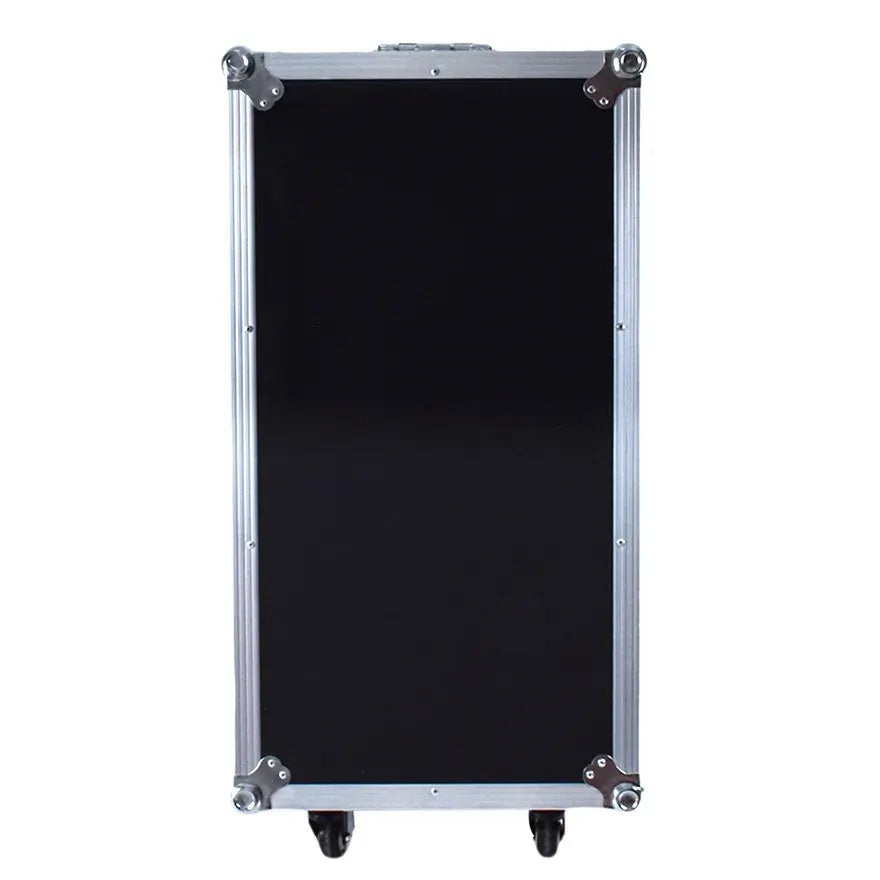 Aufbewahrungsbox für Sex-Torso