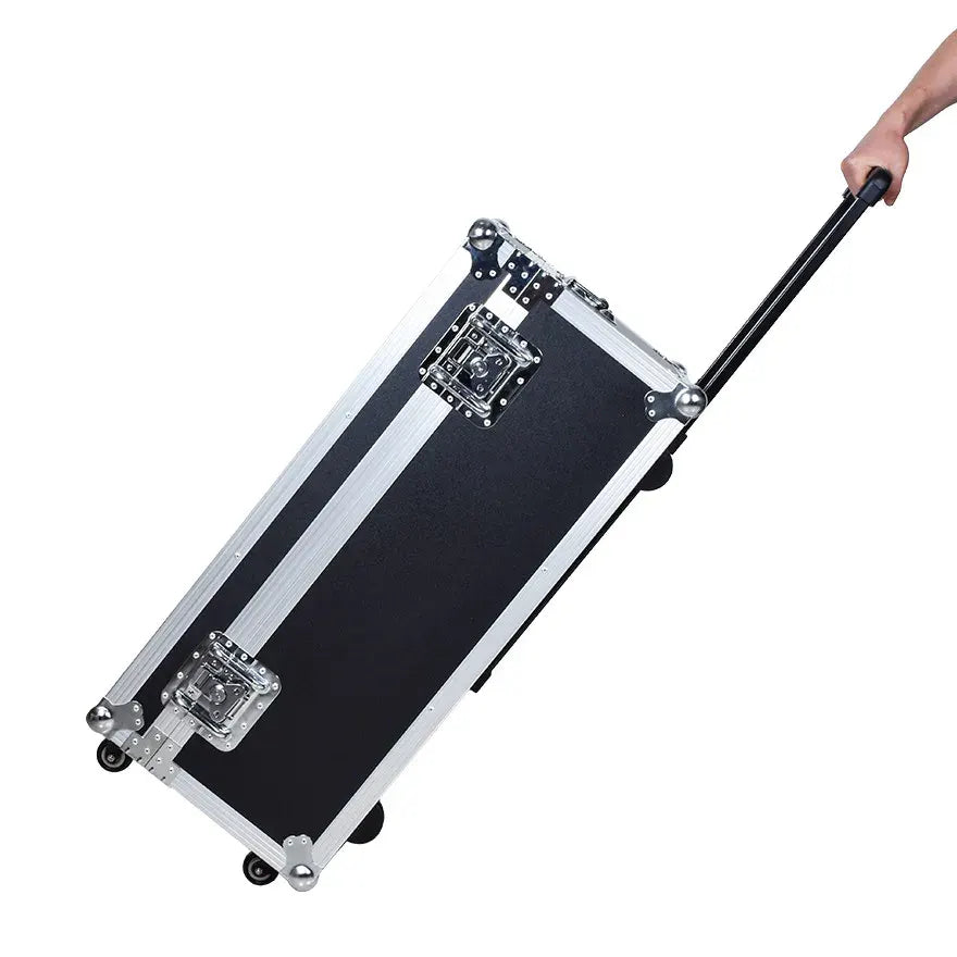 Aufbewahrungsbox für Sex-Torso