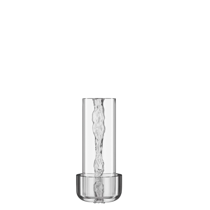 Bathfun Pro – Hochwertiger Masturbator für Männer