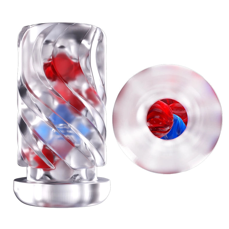 MT8pro:Leten Zero Gravity Kammer Variable Geschwindigkeit, Teleskopfunktion, Vibration, Heizung, One-Touch-Boost