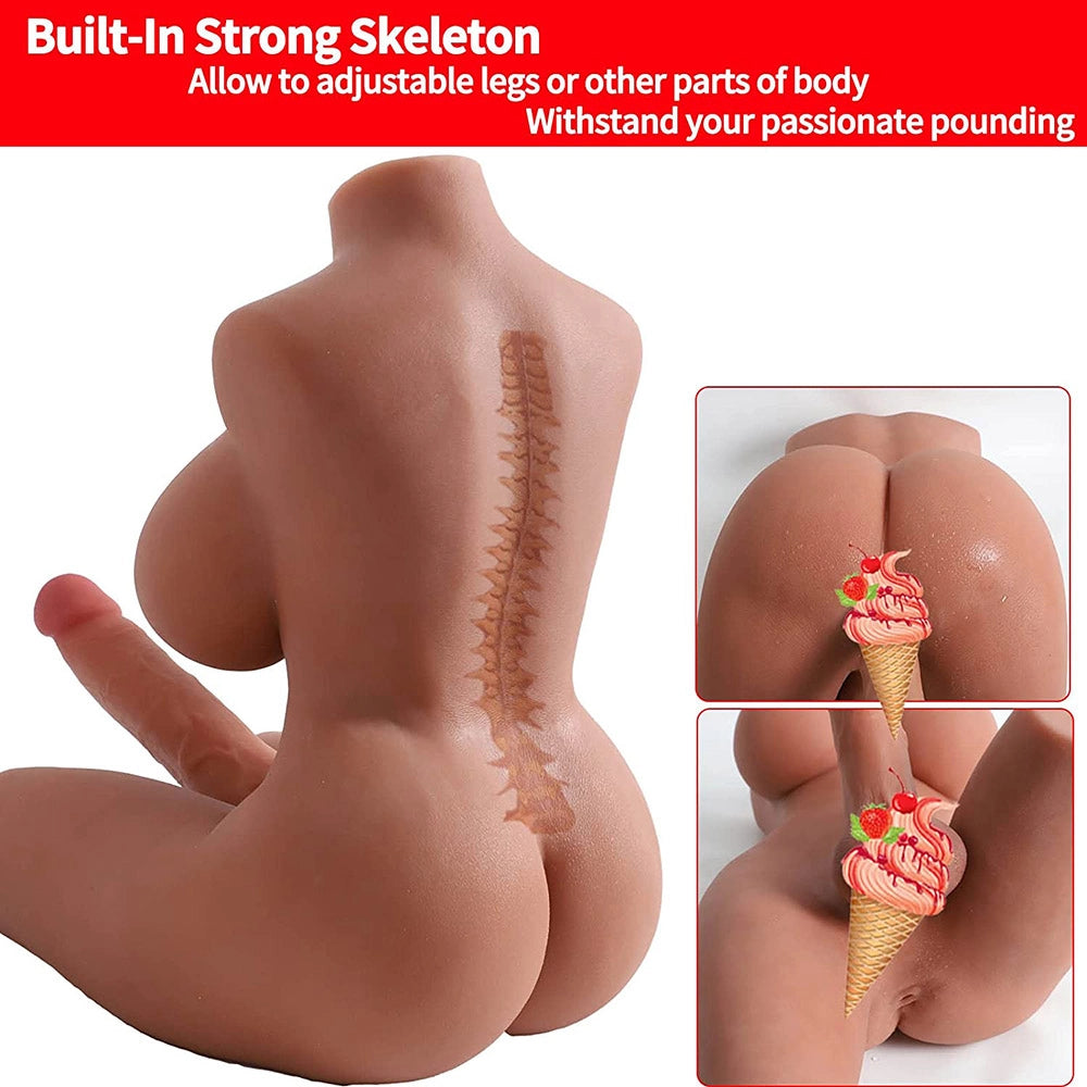 Joachim:9.52 Shemale-Sextorso