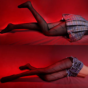 20.50KG Sex Leg Sex Torso Full Size 