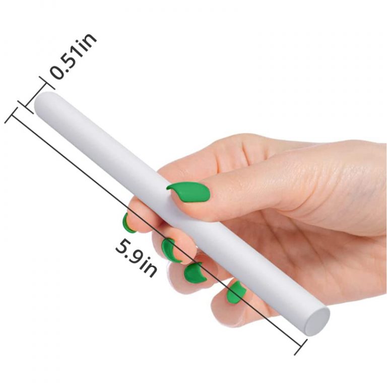 4-teiliges Deluxe-Pflegeset für den Masturbator Torso