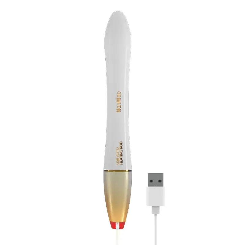 4-teiliges Deluxe-Pflegeset für den Masturbator Torso