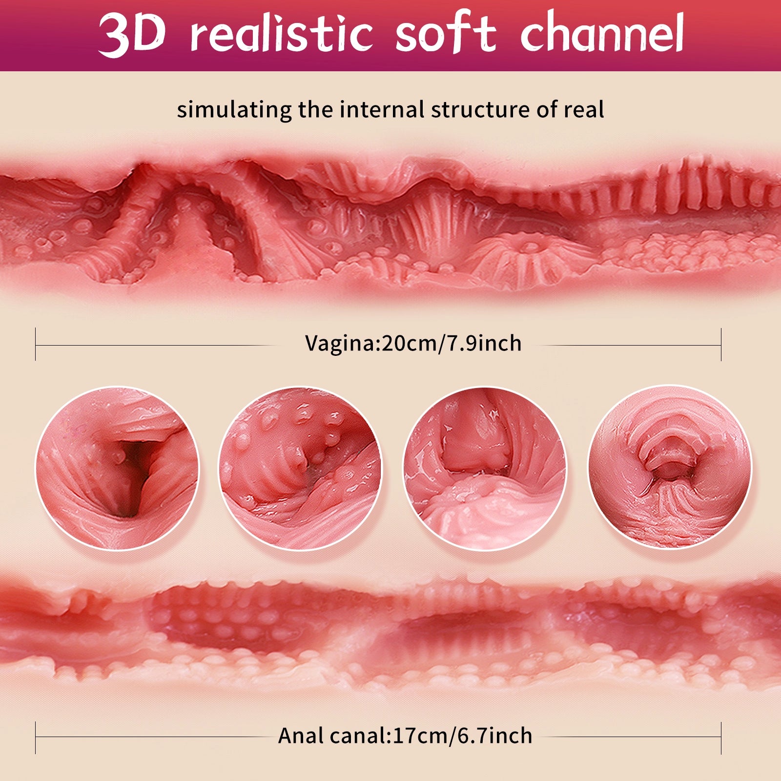 Aaliyah: 25 kg sexy life-size sex doll 