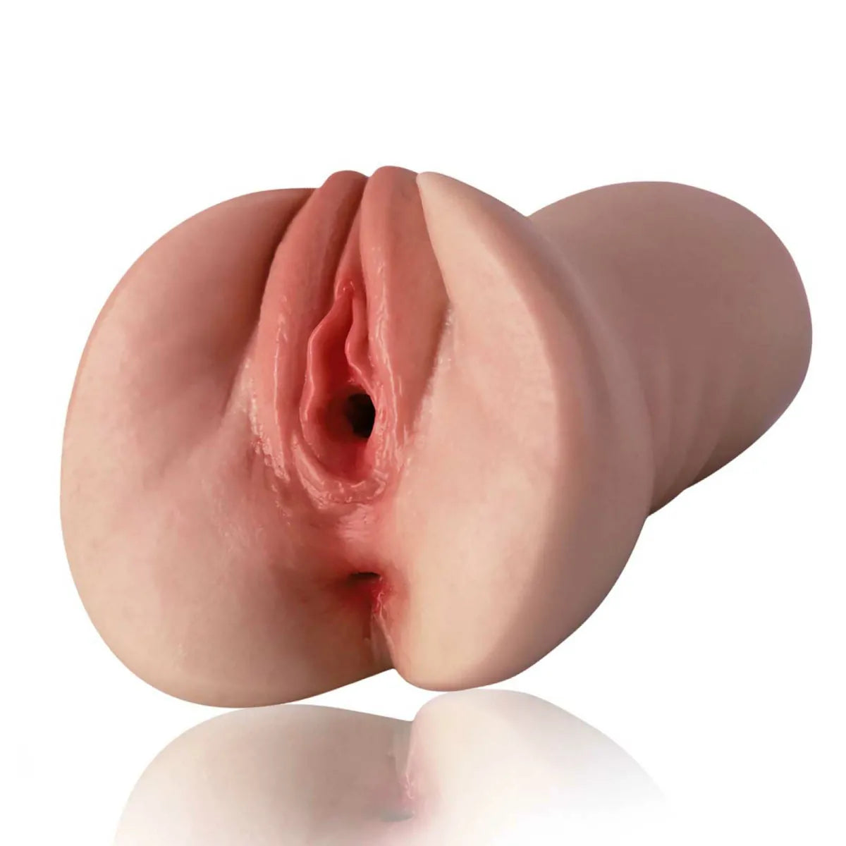 Angela: 1,49 lb Super Enge Pocket Pussy