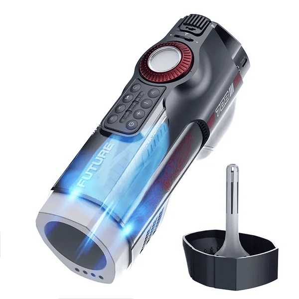 Leten 708Pro