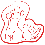 Masturbator Torso DE logo